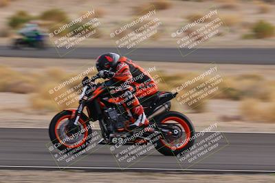 media/Dec-17-2022-SoCal Trackdays (Sat) [[224abd9271]]/Bowl Exit Speed (145pm)/